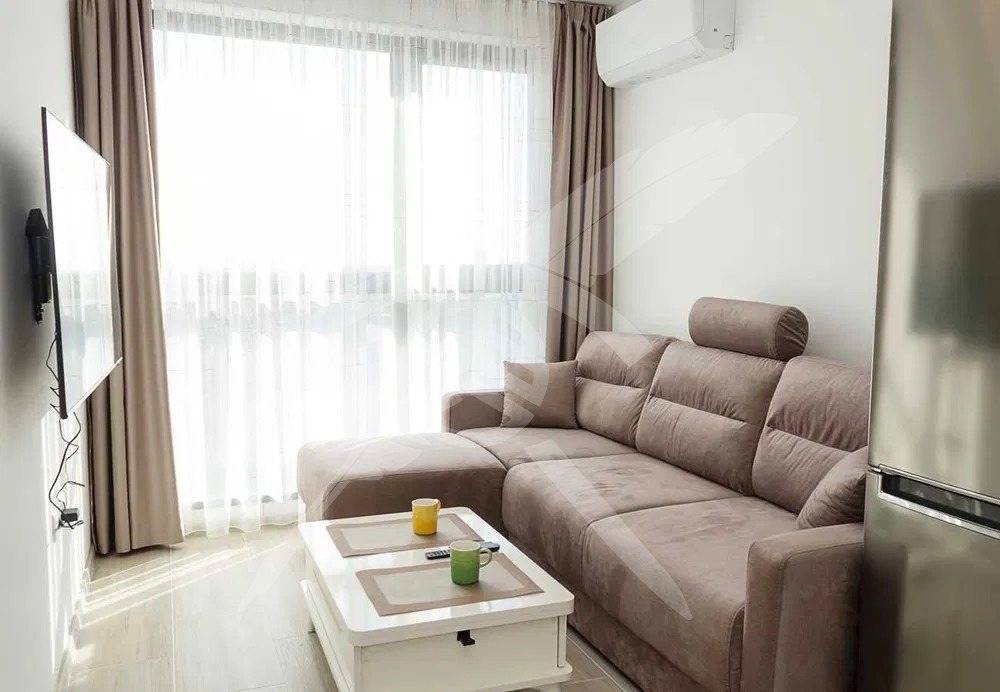 Дава под Наем 3-СТАЕН | Imot.bg — изображение 3