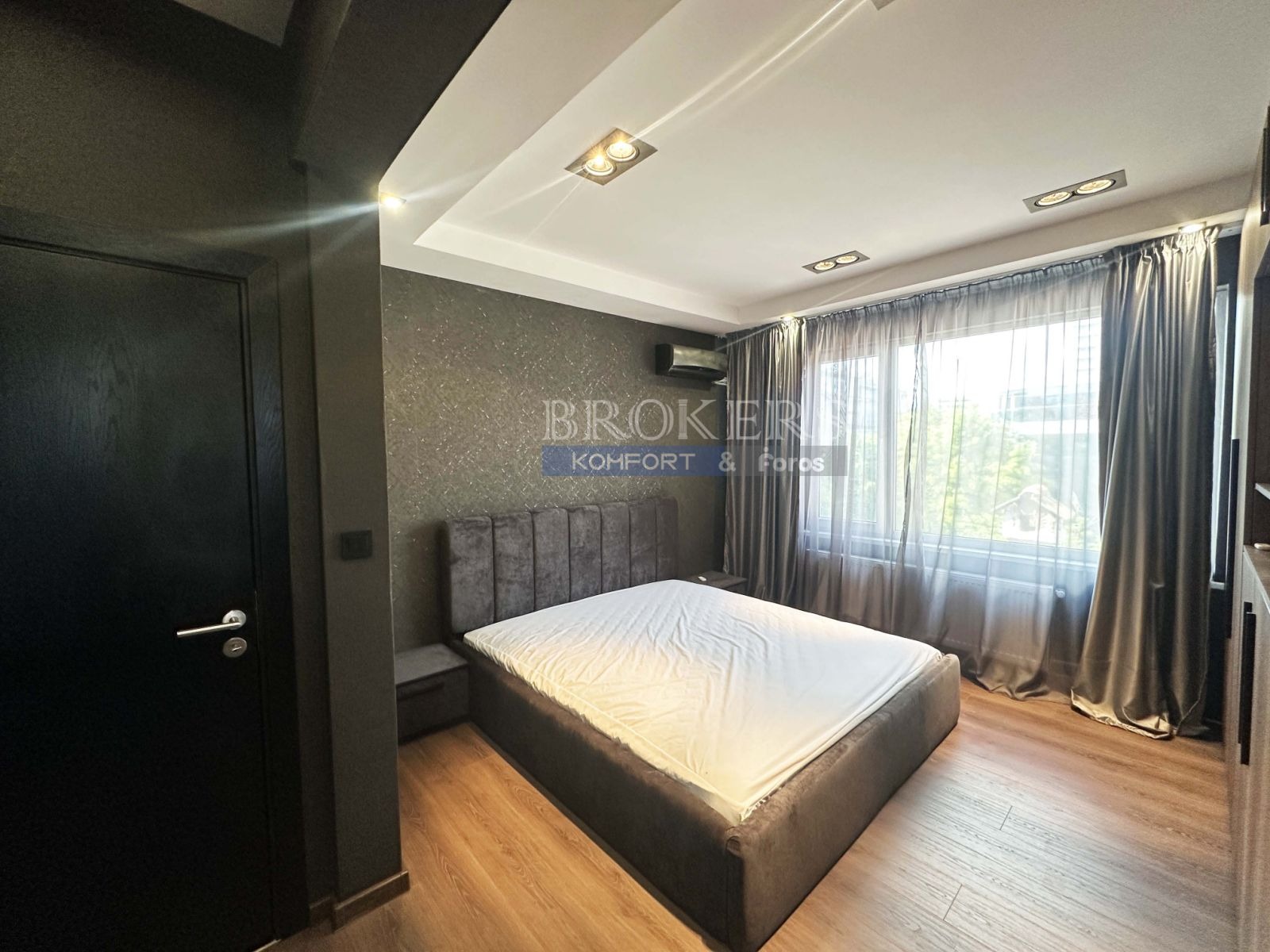 ���� ��� ���� 3-����� | Imot.bg � ����������� 11