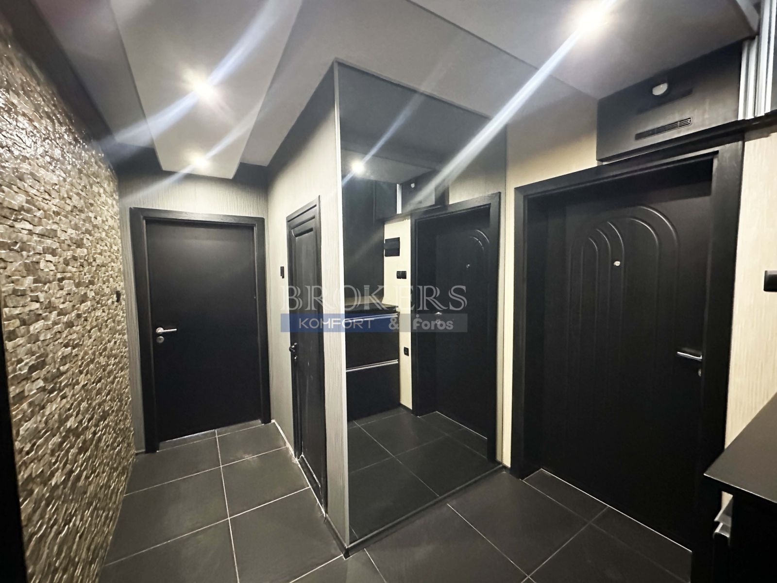 ���� ��� ���� 3-����� | Imot.bg � ����������� 14