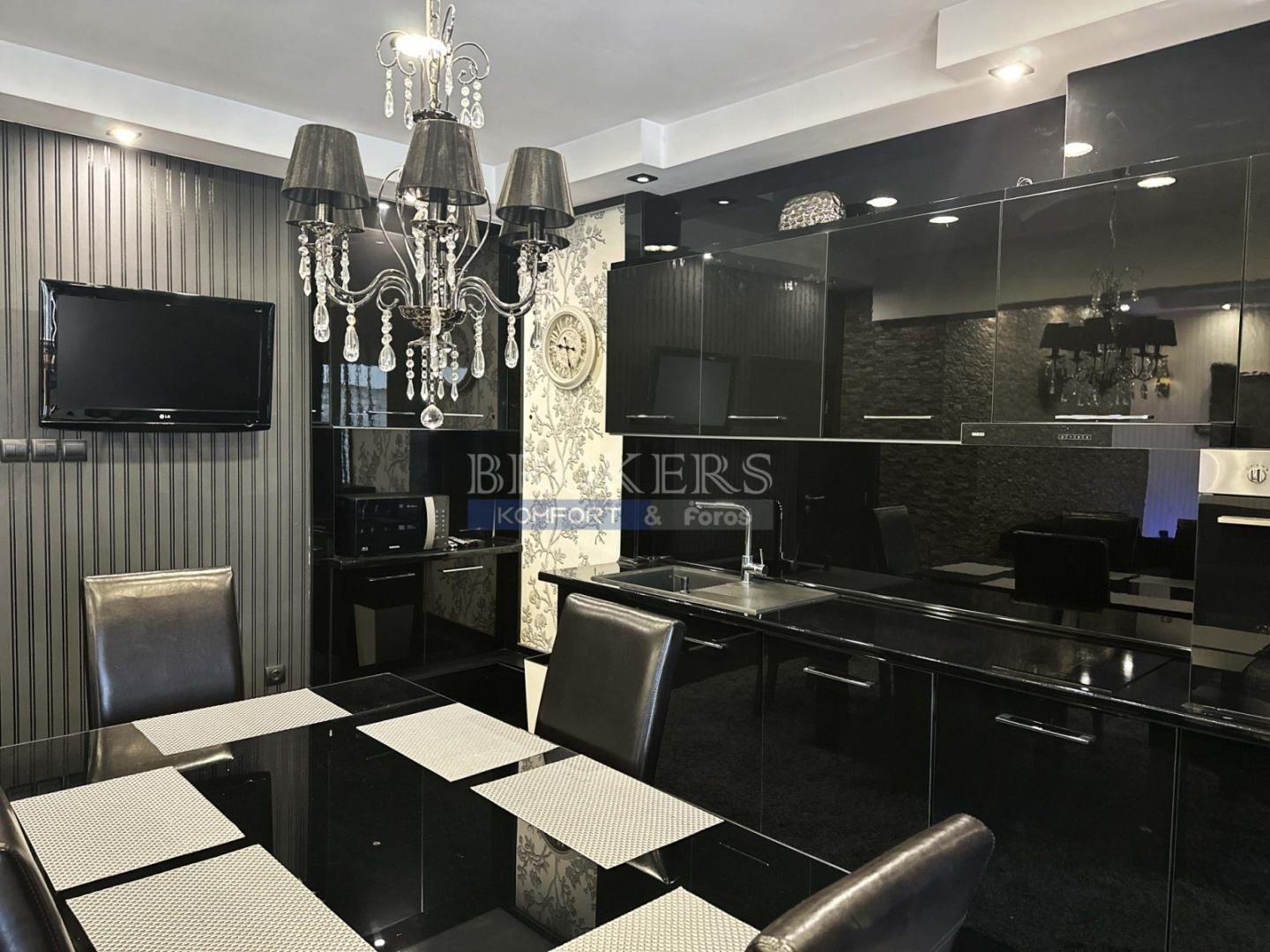 ���� ��� ���� 3-����� | Imot.bg � ����������� 1