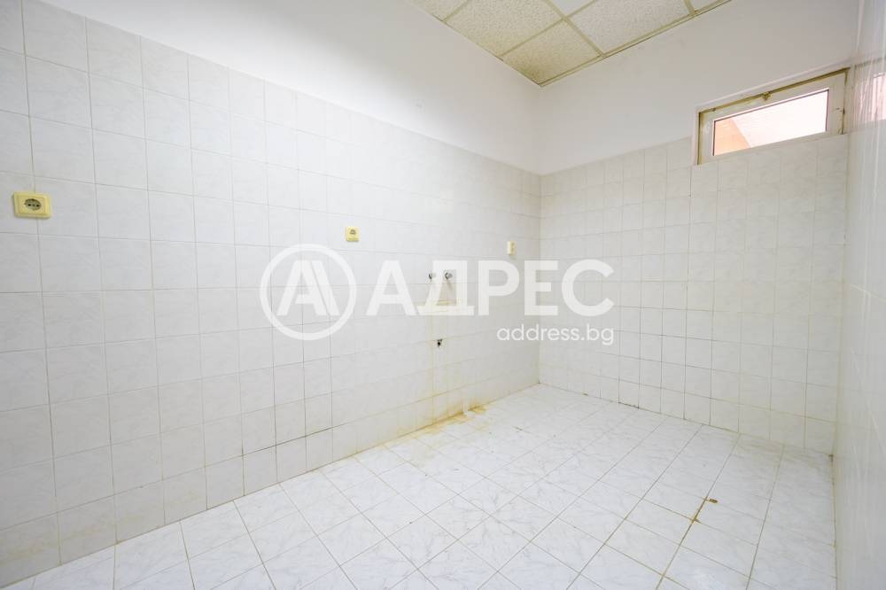 ���� ��� ���� ���� | Imot.bg � ����������� 4