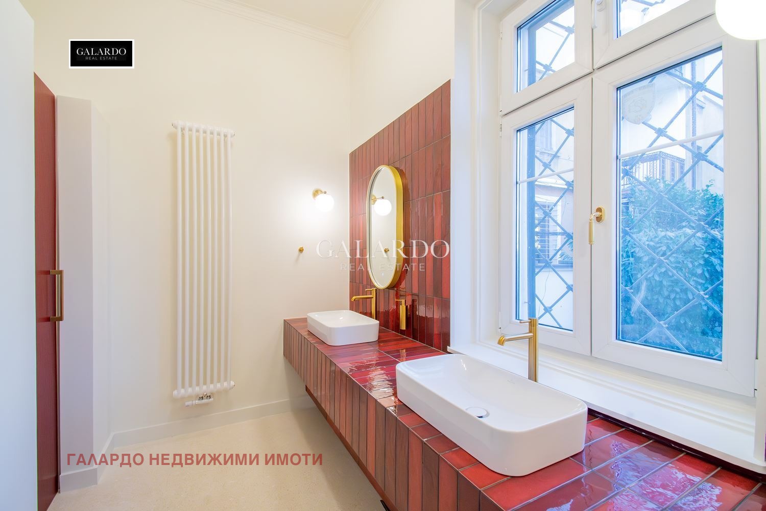 ���� ��� ���� ���� | Imot.bg � ����������� 8