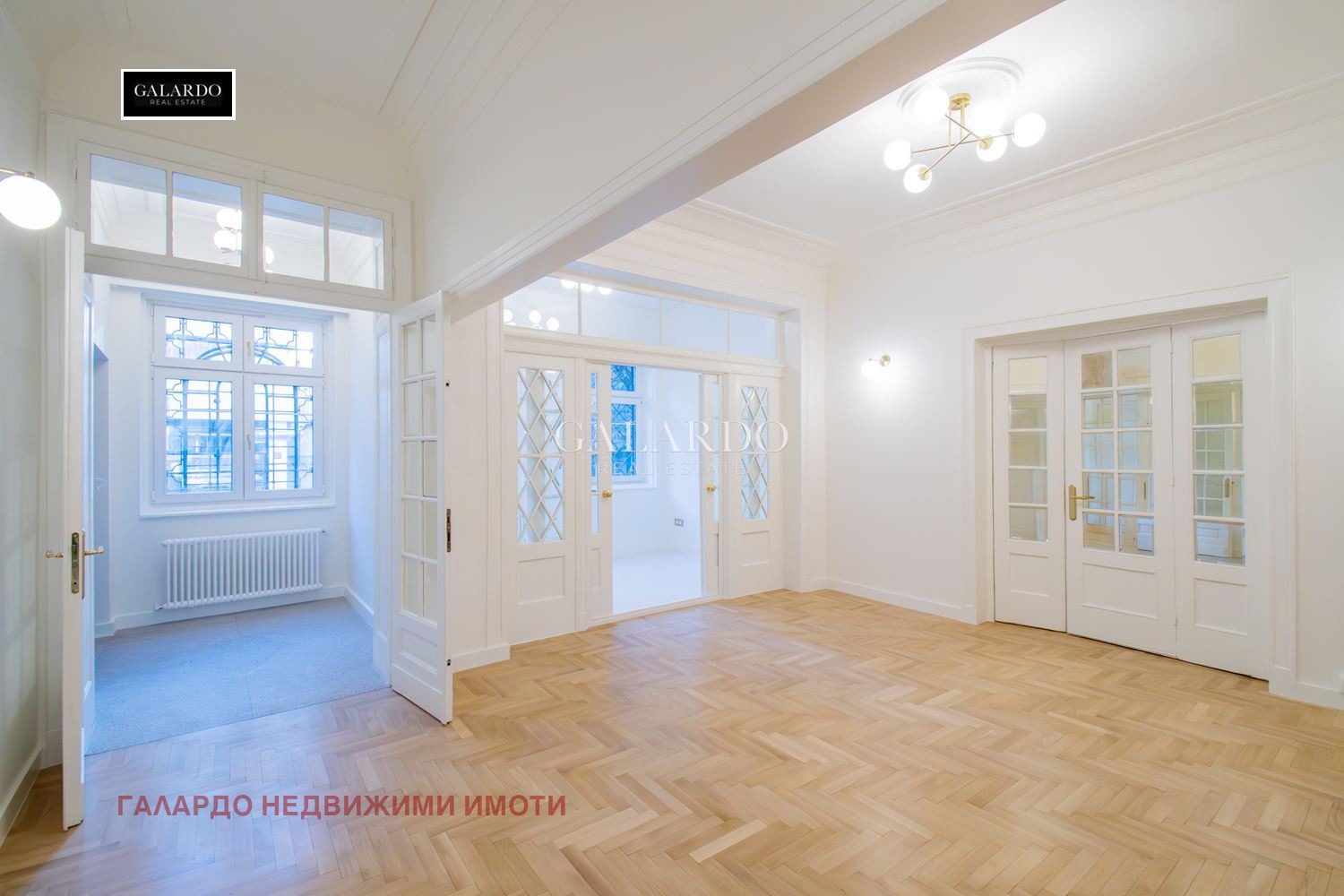 ���� ��� ���� ���� | Imot.bg � ����������� 2