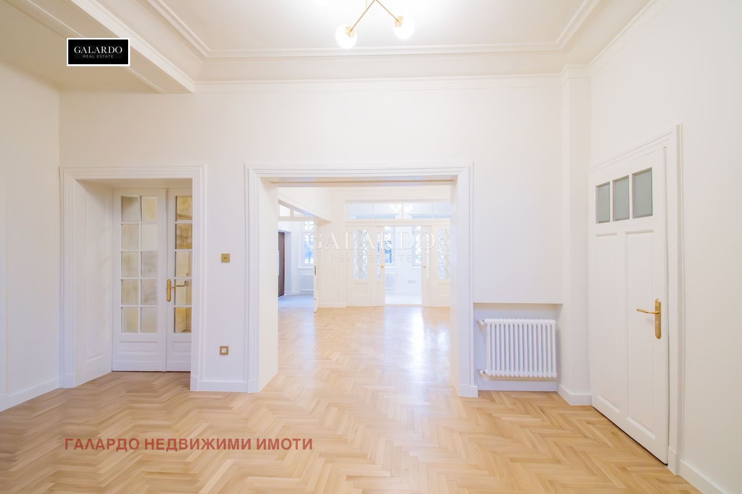 ���� ��� ���� ���� | Imot.bg � ����������� 6