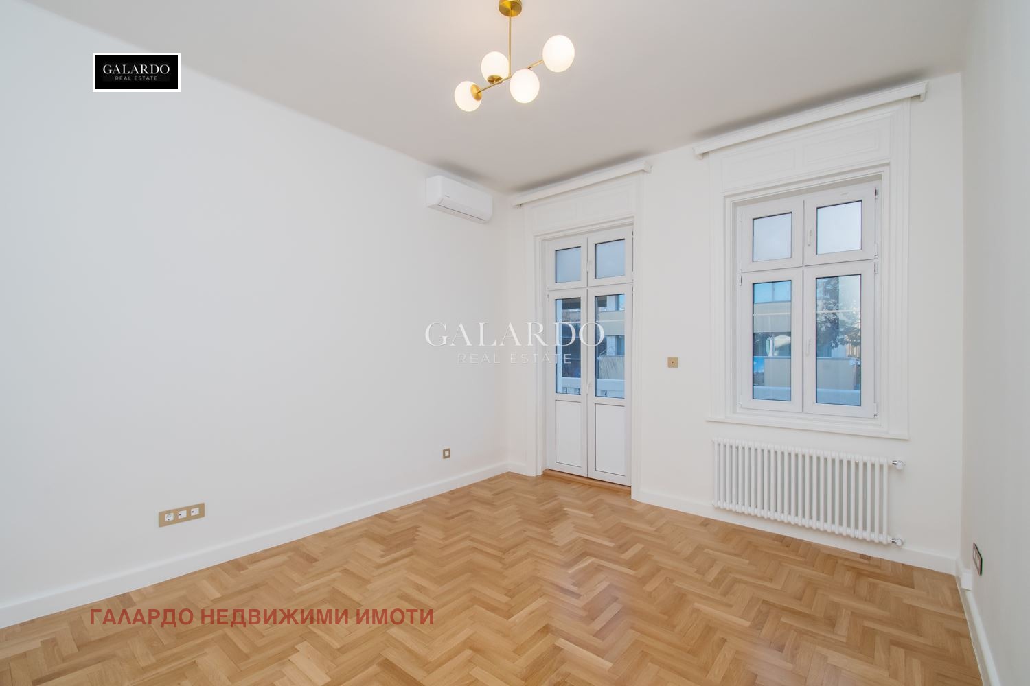 ���� ��� ���� ���� | Imot.bg � ����������� 12