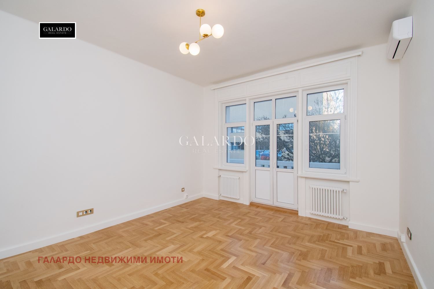 ���� ��� ���� ���� | Imot.bg � ����������� 14