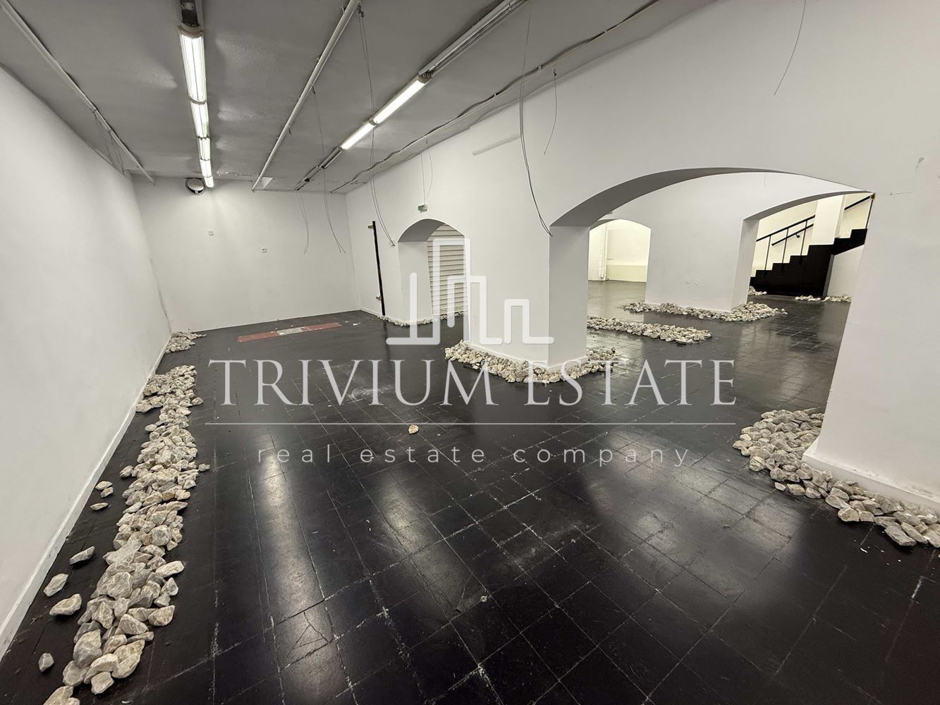 Дава под Наем МАГАЗИН | Imot.bg — изображение 2