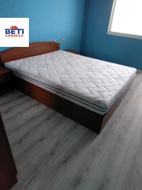 ���� ��� ���� ���� | Imot.bg � ����� ������ 4