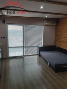 ���� ��� ���� 1-����� | Imot.bg � ����� ������ 4