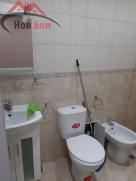 ���� ��� ���� 1-����� | Imot.bg � ����� ������ 9