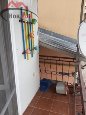 ���� ��� ���� 1-����� | Imot.bg � ����� ������ 8