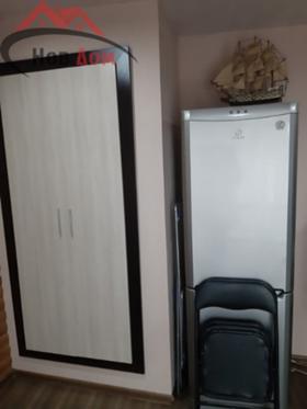 ���� ��� ���� 1-����� | Imot.bg � ����� ������ 7