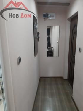 ���� ��� ���� 1-����� | Imot.bg � ����� ������ 12