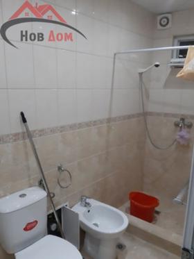 ���� ��� ���� 1-����� | Imot.bg � ����� ������ 11