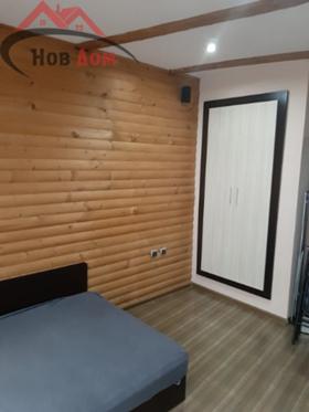 ���� ��� ���� 1-����� | Imot.bg � ����� ������ 6