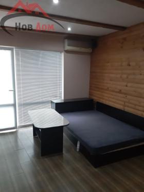 ���� ��� ���� 1-����� | Imot.bg � ����� ������ 5