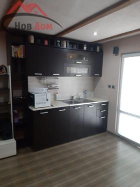 ���� ��� ���� 1-����� | Imot.bg � ����� ������ 2