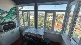 For Rent Studio