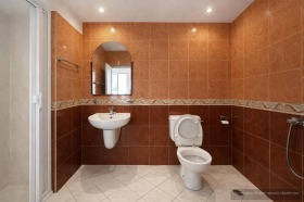 ���� ��� ���� 1-����� | Imot.bg � ����� ������ 4