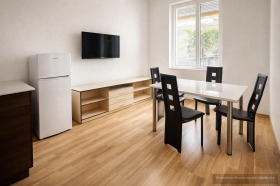 ���� ��� ���� 1-����� | Imot.bg � ����� ������ 2