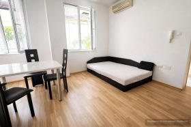 ���� ��� ���� 1-����� | Imot.bg � ����� ������ 3