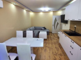 1 bedroom Lyulin 6, Sofia 1