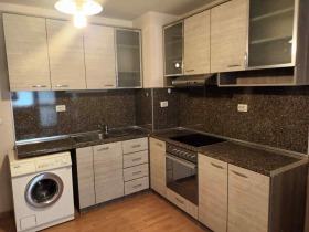 1 chambre Tsentar, Plovdiv