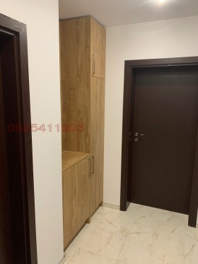 ���� ��� ���� 2-����� | Imot.bg � ����� ������ 11