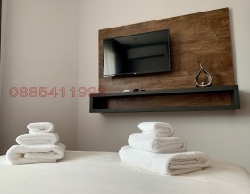 ���� ��� ���� 2-����� | Imot.bg � ����� ������ 7