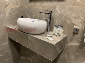 ���� ��� ���� 2-����� | Imot.bg � ����� ������ 10