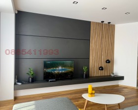 ���� ��� ���� 2-����� | Imot.bg � ����� ������ 3