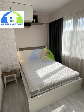 ���� ��� ���� 2-����� | Imot.bg � ����� ������ 14