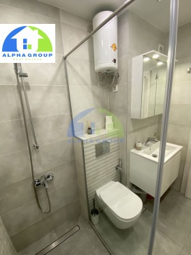 ���� ��� ���� 2-����� | Imot.bg � ����� ������ 12