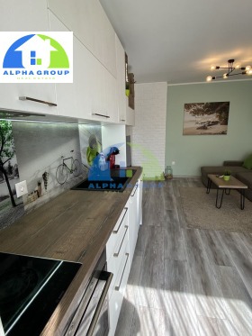 ���� ��� ���� 2-����� | Imot.bg � ����� ������ 2