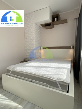 ���� ��� ���� 2-����� | Imot.bg � ����� ������ 15