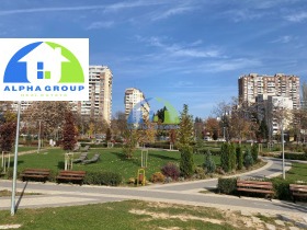 ���� ��� ���� 2-����� | Imot.bg � ����� ������ 17