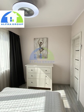 ���� ��� ���� 2-����� | Imot.bg � ����� ������ 16