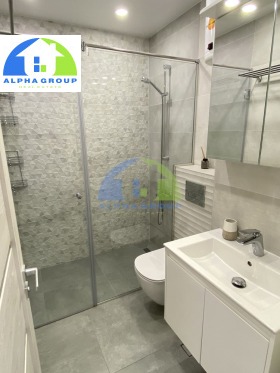 ���� ��� ���� 2-����� | Imot.bg � ����� ������ 11