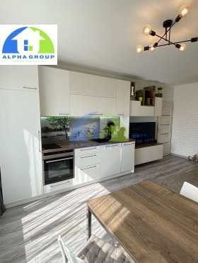 ���� ��� ���� 2-����� | Imot.bg � ����� ������ 3