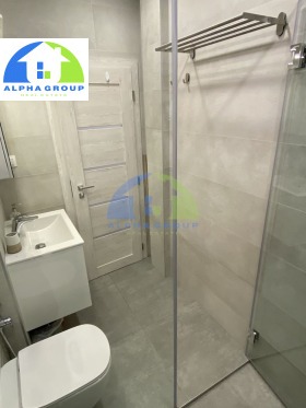 ���� ��� ���� 2-����� | Imot.bg � ����� ������ 13