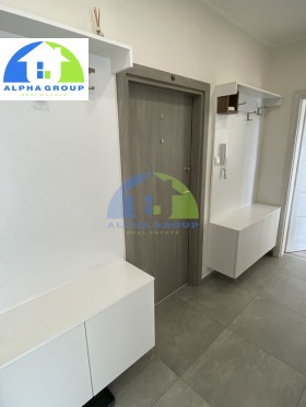 ���� ��� ���� 2-����� | Imot.bg � ����� ������ 10