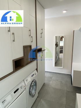 ���� ��� ���� 2-����� | Imot.bg � ����� ������ 9