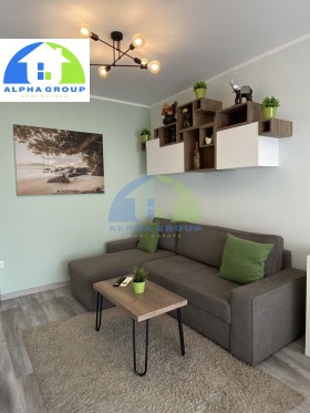 ���� ��� ���� 2-����� | Imot.bg � ����� ������ 7