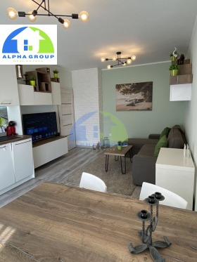 ���� ��� ���� 2-����� | Imot.bg � ����� ������ 4