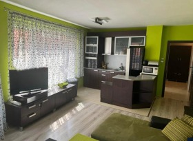 ������ ���� ��� ���� 2-�����