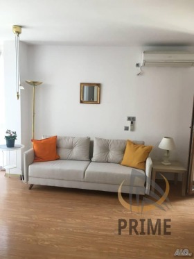 ���� ��� ���� 2-����� | Imot.bg � ����� ������ 2