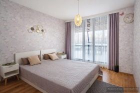 ���� ��� ���� 2-����� | Imot.bg � ����� ������ 4