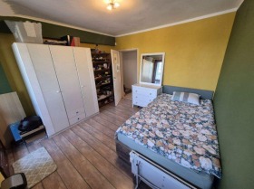 ���� ��� ���� 3-����� | Imot.bg � ����� ������ 5