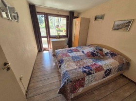 ���� ��� ���� 3-����� | Imot.bg � ����� ������ 6