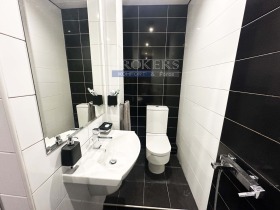���� ��� ���� 3-����� | Imot.bg � ����� ������ 12